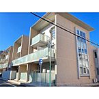 愛知県名古屋市西区城北町3丁目68：物件画像／ROOM　SELECT藤が丘店　株式会社洞口