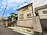 その他：１階部分も道路から高い位置にあり、道路からの目線が気にならずに生活できるので安心。
