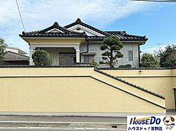 鹿児島県鹿児島市吉野町