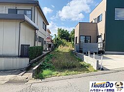 鹿児島県鹿児島市吉野町