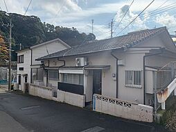 鹿児島県鹿児島市坂元町