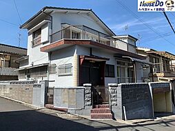 鹿児島県鹿児島市吉野町