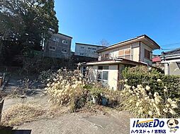 鹿児島県鹿児島市坂元町