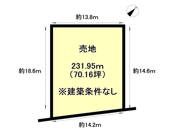 区画図：346000032055
