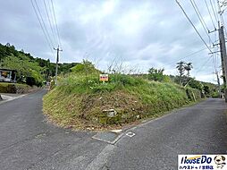 鹿児島県姶良市蒲生町上久徳1328-2