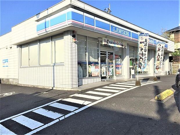 ローソン 鹿児島皇徳寺店ローソン 鹿児島皇徳寺店 1000m