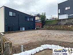 鹿児島県鹿児島市西坂元町