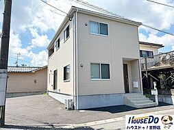 鹿児島県鹿児島市西坂元町