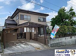 鹿児島県姶良市西姶良３丁目