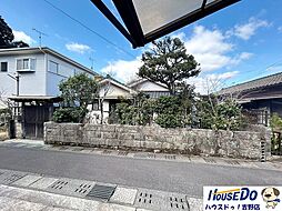 鹿児島県鹿児島市草牟田１丁目23-18