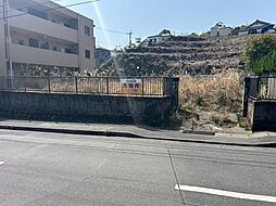 鹿児島県鹿児島市大明丘1丁目