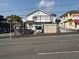 鹿児島県鹿児島市花野光ヶ丘２丁目27-20(4240-5)