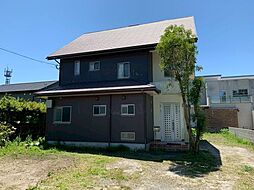 鹿児島県鹿児島市吉野町11290-5