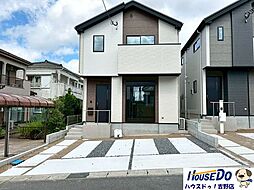 鹿児島県鹿児島市西伊敷３丁目