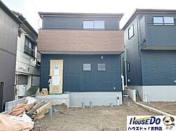 鹿児島県鹿児島市大明丘１丁目353-79の一部(15-2付近)