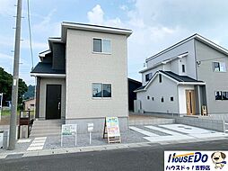 鹿児島県姶良市加治木町木田