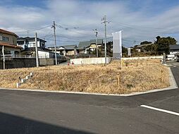 鹿児島県鹿児島市吉野町