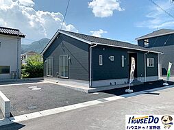 鹿児島県姶良市平松