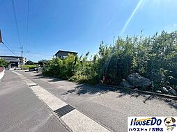 鹿児島県鹿児島市吉野町