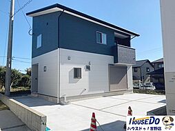 鹿児島県鹿児島市吉野町2494-6