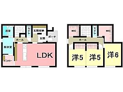 鹿児島県鹿児島市坂之上３丁目