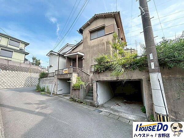■建築条件なし♪建物解体更地渡し♪《約35坪》