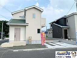 鹿児島県姶良市加治木町木田