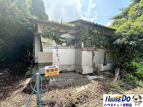 外観：346000034858