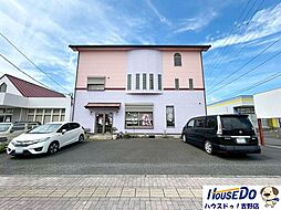 鹿児島県鹿児島市吉野２丁目