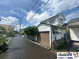 鹿児島県姶良市加治木町反土