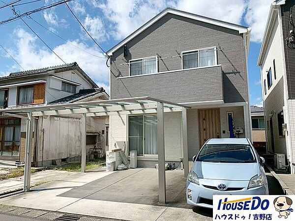 外観：346000035522