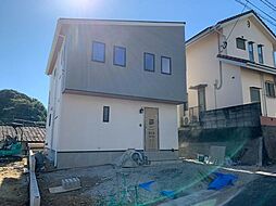 鹿児島県鹿児島市下伊敷３丁目