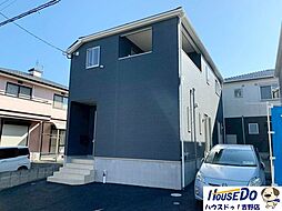 鹿児島県鹿児島市西陵２丁目