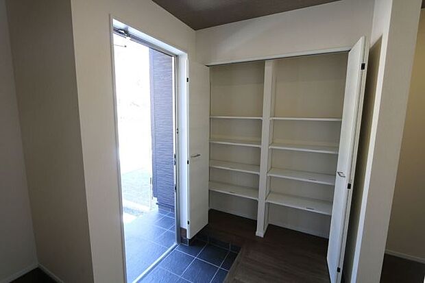 ≪同仕様写真≫