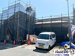 鹿児島県姶良市東餅田3826-9