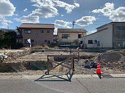 鹿児島県姶良市東餅田3826-9