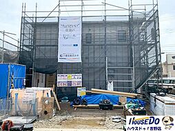 鹿児島県姶良市東餅田3826-9