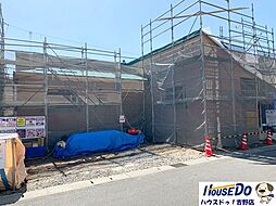 鹿児島県姶良市東餅田3826-9