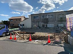 鹿児島県姶良市東餅田3826-9