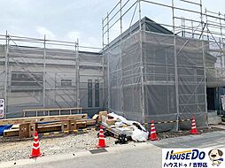鹿児島県姶良市東餅田3826-9