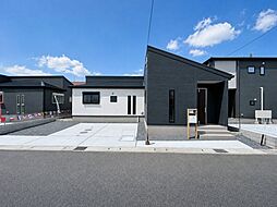 鹿児島県姶良市東餅田3826-9