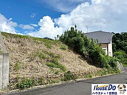 鹿児島県鹿児島市吉野町