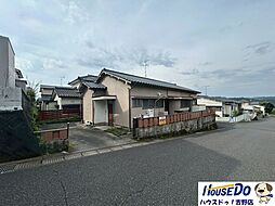 鹿児島県鹿児島市西伊敷１丁目10-10