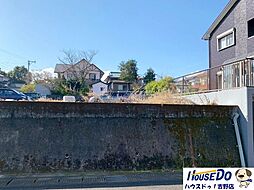 鹿児島県鹿児島市西陵２丁目51-10