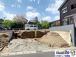 鹿児島県鹿児島市西陵２丁目51-10
