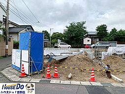鹿児島県鹿児島市西陵２丁目51-10