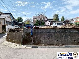 鹿児島県鹿児島市西陵２丁目51-10