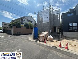 鹿児島県鹿児島市西陵2丁目51-10