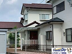 鹿児島県姶良市平松