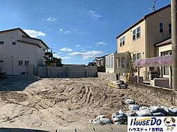 鹿児島県鹿児島市草牟田２丁目